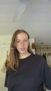 wait for it 1